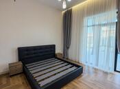 Satılır 5 otaqlı həyət evi/bağ evi 260 m², Mərdəkan q., photo 6 from 8