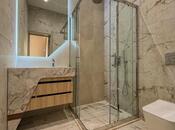Satılır 5 otaqlı həyət evi/bağ evi 260 m², Mərdəkan q., photo 4 from 8