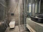 Satılır 5 otaqlı həyət evi/bağ evi 260 m², Mərdəkan q., photo 8 from 8