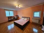 Сдаётся 7-комн. дом/дача 550 м², пос. Ахмедлы, photo 4 from 8