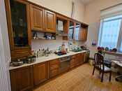 Сдаётся 7-комн. дом/дача 550 м², пос. Ахмедлы, photo 8 from 8