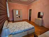 Сдаётся 7-комн. дом/дача 550 м², пос. Ахмедлы, photo 5 from 8