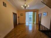 Сдаётся 7-комн. дом/дача 550 м², пос. Ахмедлы, photo 6 from 8