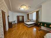 Сдаётся 7-комн. дом/дача 550 м², пос. Ахмедлы, photo 7 from 8