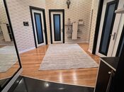 Продаётся 4-комн. новостройка 150 м², м. Иншаатчылар, photo 6 from 8