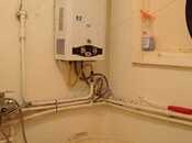 Продаётся 1-комн. вторичка 33 м², м. Иншаатчылар, photo 8 from 8
