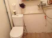 Продаётся 1-комн. вторичка 33 м², м. Иншаатчылар, photo 6 from 8