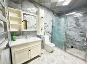 Satılır 4 otaqlı yeni tikili 163.5 m², Elmlər Akademiyası m., photo 6 from 8