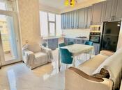 Satılır 4 otaqlı yeni tikili 163.5 m², Elmlər Akademiyası m., photo 5 from 8