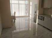 Satılır 5 otaqlı həyət evi/bağ evi 140 m², Zabrat q., photo 4 from 8