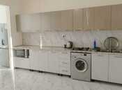Satılır 5 otaqlı həyət evi/bağ evi 140 m², Zabrat q., photo 3 from 8