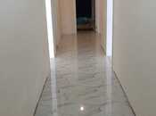 Satılır 5 otaqlı həyət evi/bağ evi 140 m², Zabrat q., photo 5 from 8