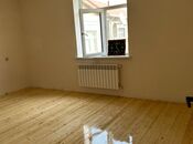 Satılır 5 otaqlı həyət evi/bağ evi 140 m², Zabrat q., photo 7 from 8