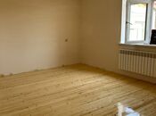 Satılır 5 otaqlı həyət evi/bağ evi 140 m², Zabrat q., photo 6 from 8