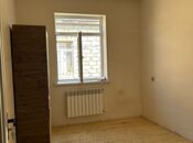 Satılır 5 otaqlı həyət evi/bağ evi 140 m², Zabrat q., photo 8 from 8