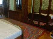 İcarəyə verilir 3 otaqlı köhnə tikili 65 m², İçəri Şəhər m., photo 4 from 8