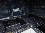 Сдаётся 2-комн. новостройка 67 м², м. 8 ноября, photo 3 from 8