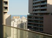 Сдаётся 2-комн. новостройка 67 м², м. 8 ноября, photo 6 from 8
