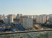 Сдаётся 2-комн. новостройка 67 м², м. 8 ноября, photo 5 from 8