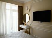 Сдаётся 2-комн. новостройка 67 м², м. 8 ноября, photo 2 from 8