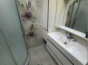 Сдаётся 3-комн. вторичка 50 м², м. Элмляр Академиясы, photo 8 from 8