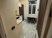 Сдаётся 3-комн. вторичка 50 м², м. Элмляр Академиясы, photo 6 from 8
