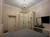 Сдаётся 3-комн. вторичка 50 м², м. Элмляр Академиясы, photo 4 from 8