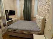 Сдаётся 3-комн. вторичка 50 м², м. Элмляр Академиясы, photo 3 from 8