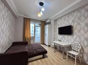 Продаётся 1-комн. новостройка 30 м², м. 20 января, photo 2 from 8