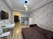 Продаётся 1-комн. новостройка 30 м², м. 20 января, photo 3 from 8