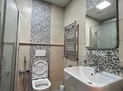 Продаётся 1-комн. новостройка 30 м², м. 20 января, photo 8 from 8