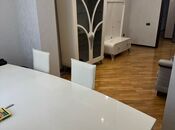 Продаётся 2-комн. вторичка 65 м², м. Насими, photo 3 from 8