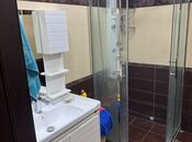 Продаётся 2-комн. вторичка 65 м², м. Насими, photo 7 from 8