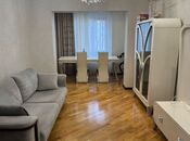 Продаётся 2-комн. вторичка 65 м², м. Насими, photo 1 from 8