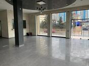 İcarəyə verilir  obyekt 355 m², Şah İsmayıl Xətai m., photo 2 from 8