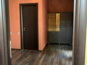 İcarəyə verilir  obyekt 355 m², Şah İsmayıl Xətai m., photo 8 from 8