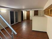 İcarəyə verilir  obyekt 355 m², Şah İsmayıl Xətai m., photo 7 from 8