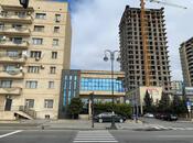 İcarəyə verilir  obyekt 355 m², Şah İsmayıl Xətai m., photo 1 from 8