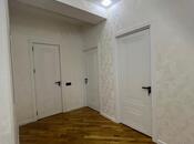 Продаётся 3-комн. новостройка 115 м², Бинагадинский р., photo 7 from 8