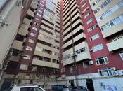 Продаётся 3-комн. новостройка 115 м², Бинагадинский р., photo 1 from 8