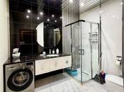 Сдаётся 3-комн. новостройка 110 м², Насиминский  р., photo 6 from 8