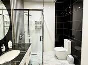 Сдаётся 3-комн. новостройка 110 м², Насиминский  р., photo 7 from 8