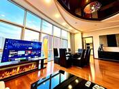 Сдаётся 3-комн. новостройка 110 м², Насиминский  р., photo 1 from 8