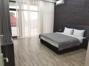 Продаётся 8-комн. дом/дача 330 м², photo 8 from 8