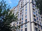 Satılır 3 otaqlı yeni tikili 148.3 m², 28 May m., photo 1 from 8