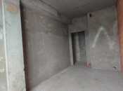 Satılır 3 otaqlı yeni tikili 148.3 m², 28 May m., photo 8 from 8