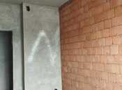 Satılır 3 otaqlı yeni tikili 148.3 m², 28 May m., photo 2 from 8