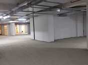 Satılır 3 otaqlı yeni tikili 148.3 m², 28 May m., photo 5 from 8