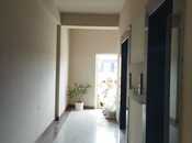 Satılır 3 otaqlı yeni tikili 148.3 m², 28 May m., photo 7 from 8