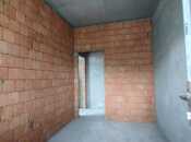 Satılır 3 otaqlı yeni tikili 148.3 m², 28 May m., photo 6 from 8